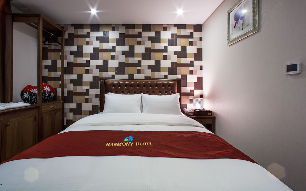 Harmony Hotel 22/55