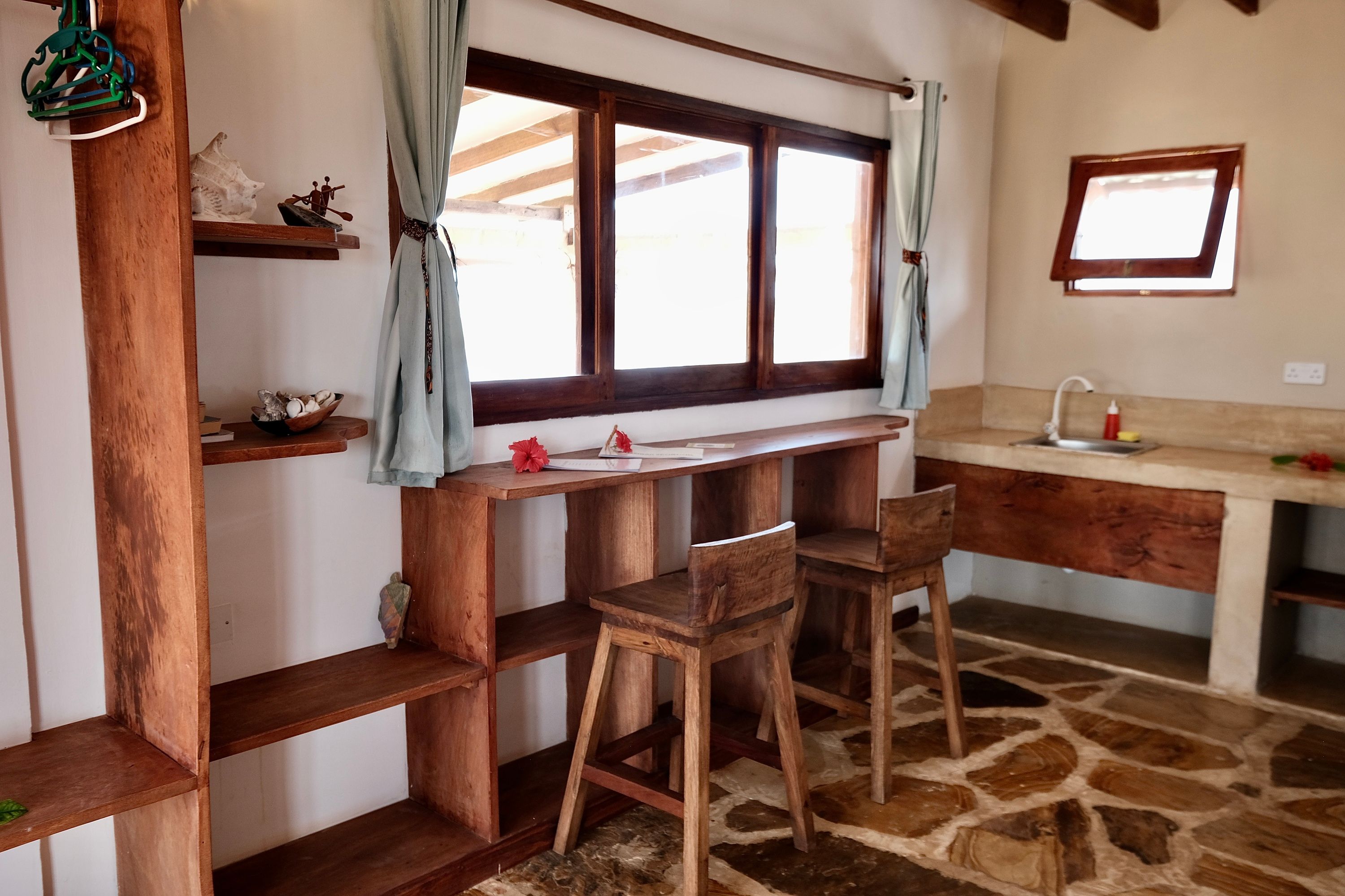 Lapili Residence Apartments 32/50