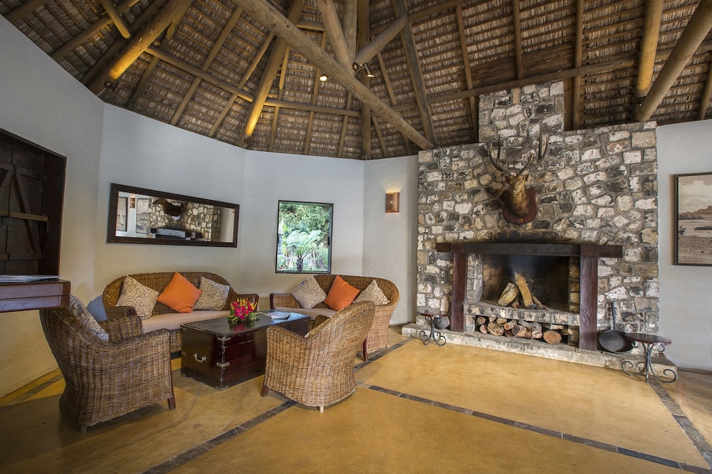 The Bay Club at Anahita 20/44