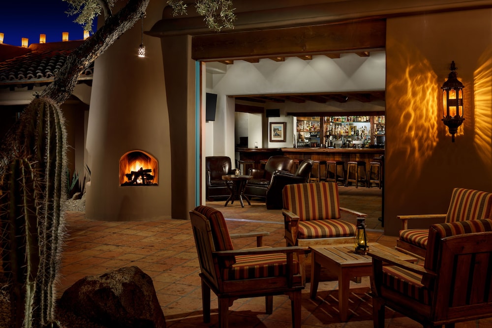 Hermosa Inn 31/44