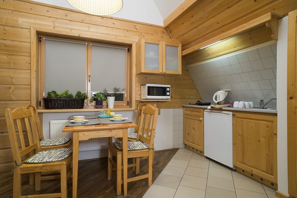 Apartamenty ApartArt Zakopane 56/63