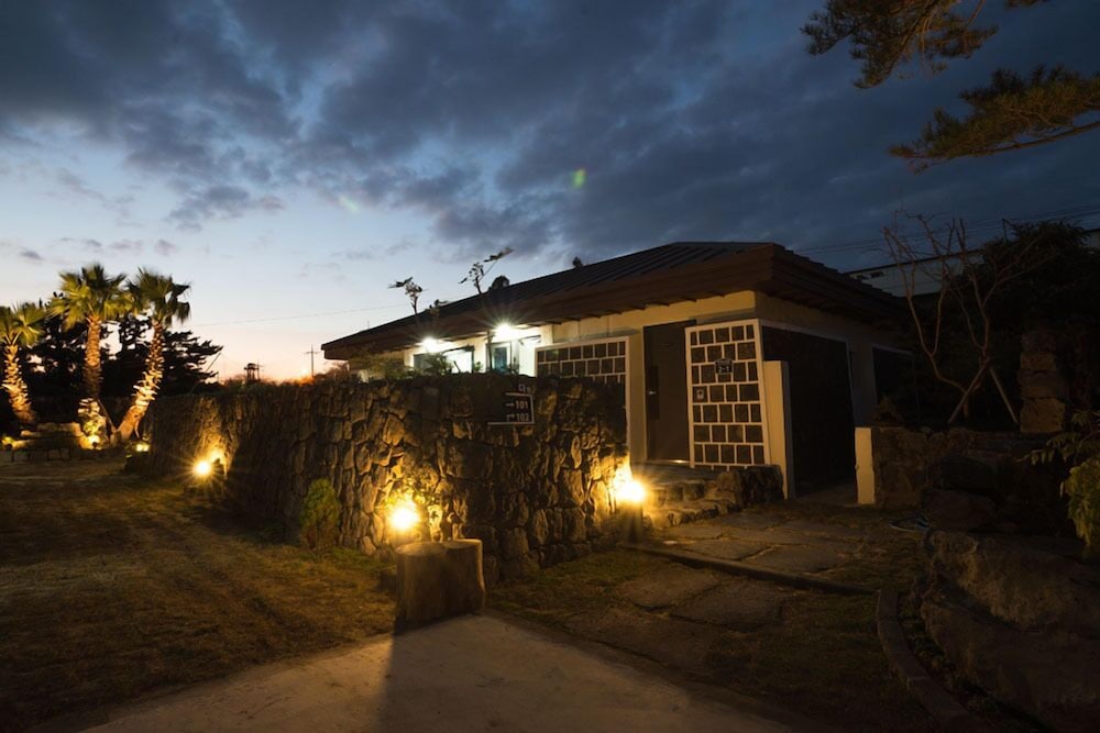 Misoga Pension 4/50