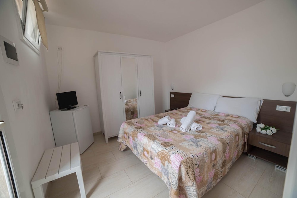Villa Lara 10/46