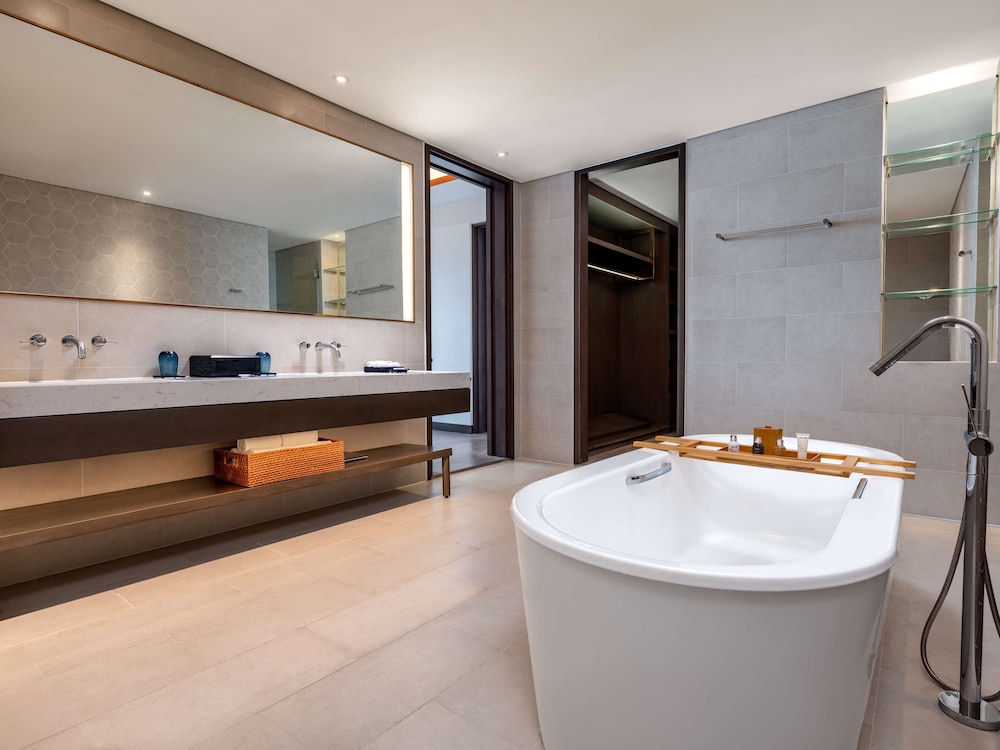 Radisson Blu Resort Cam Ranh 45/45