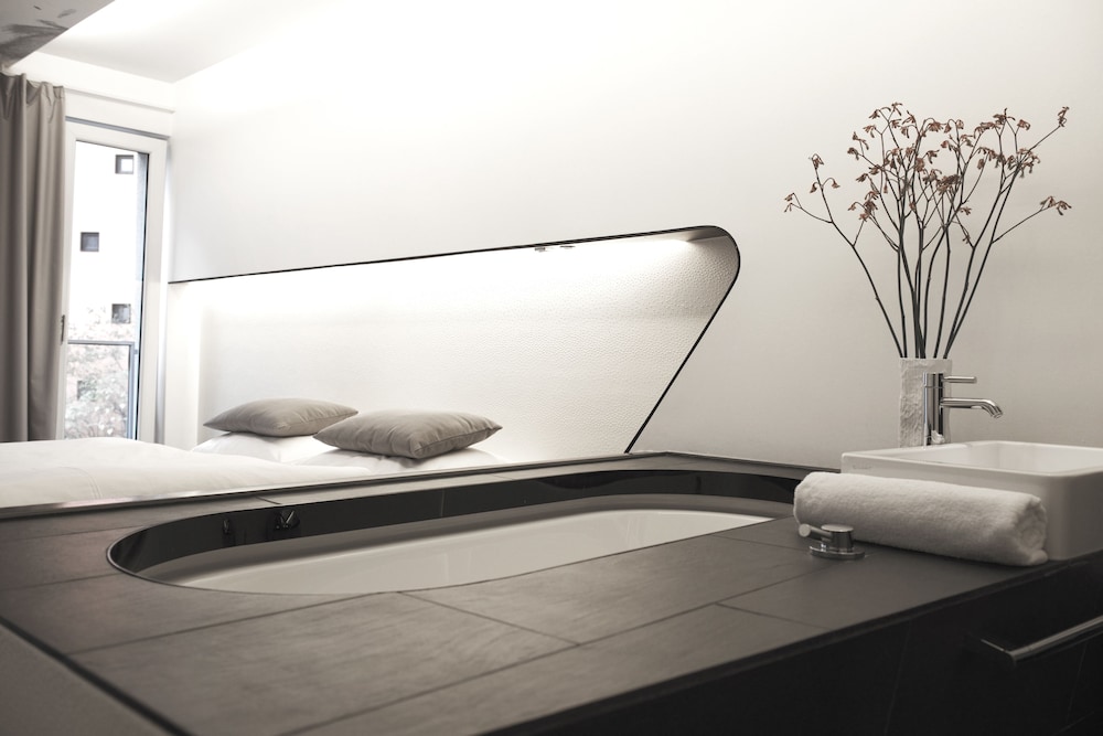 Hotel Q 46/71