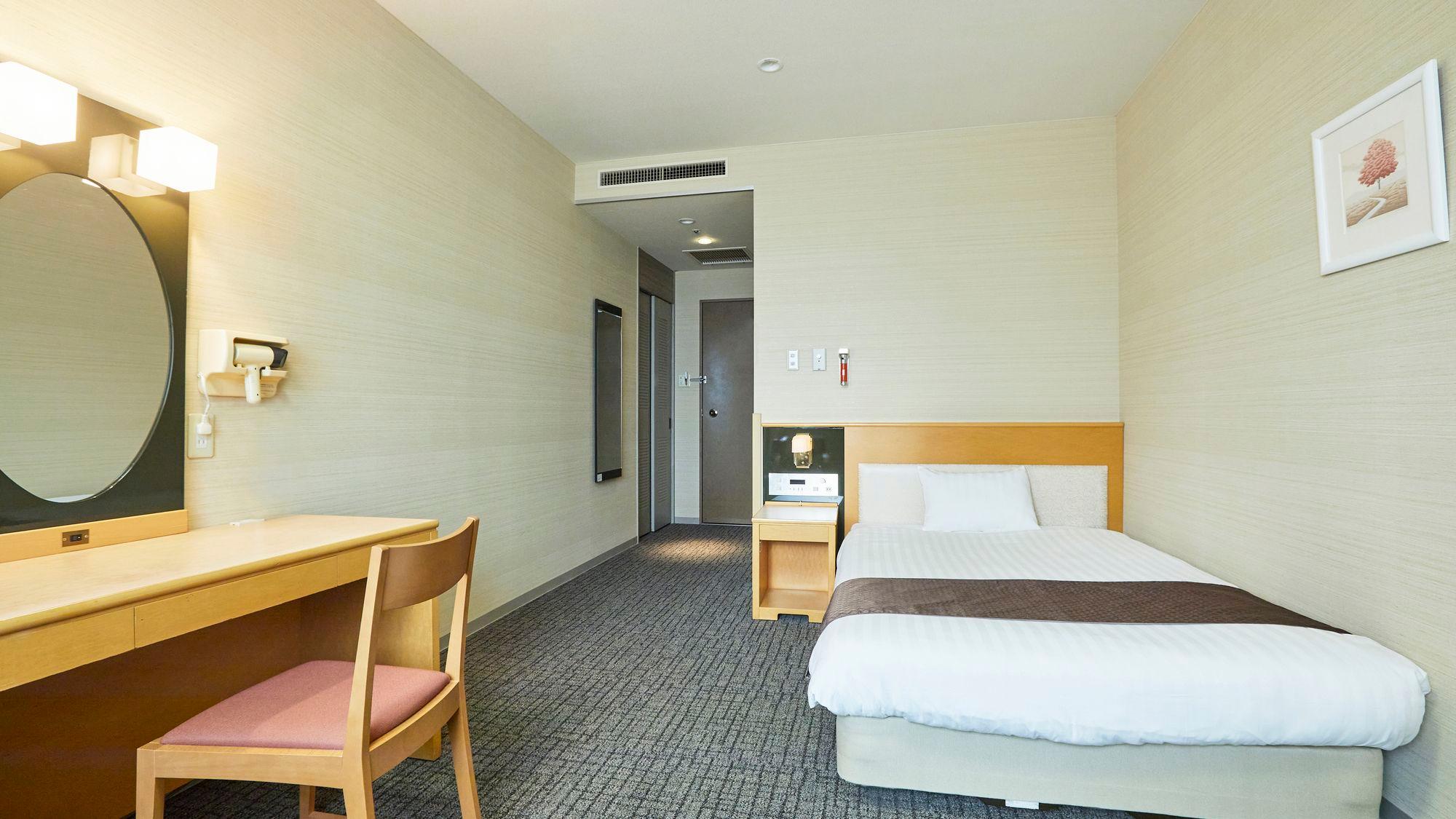 Semi Room, Western, Standard, Single, Semi Double Bed, Mountain View
