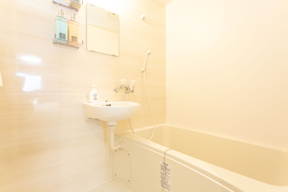SlowTime Hotel Kyoto 31/31