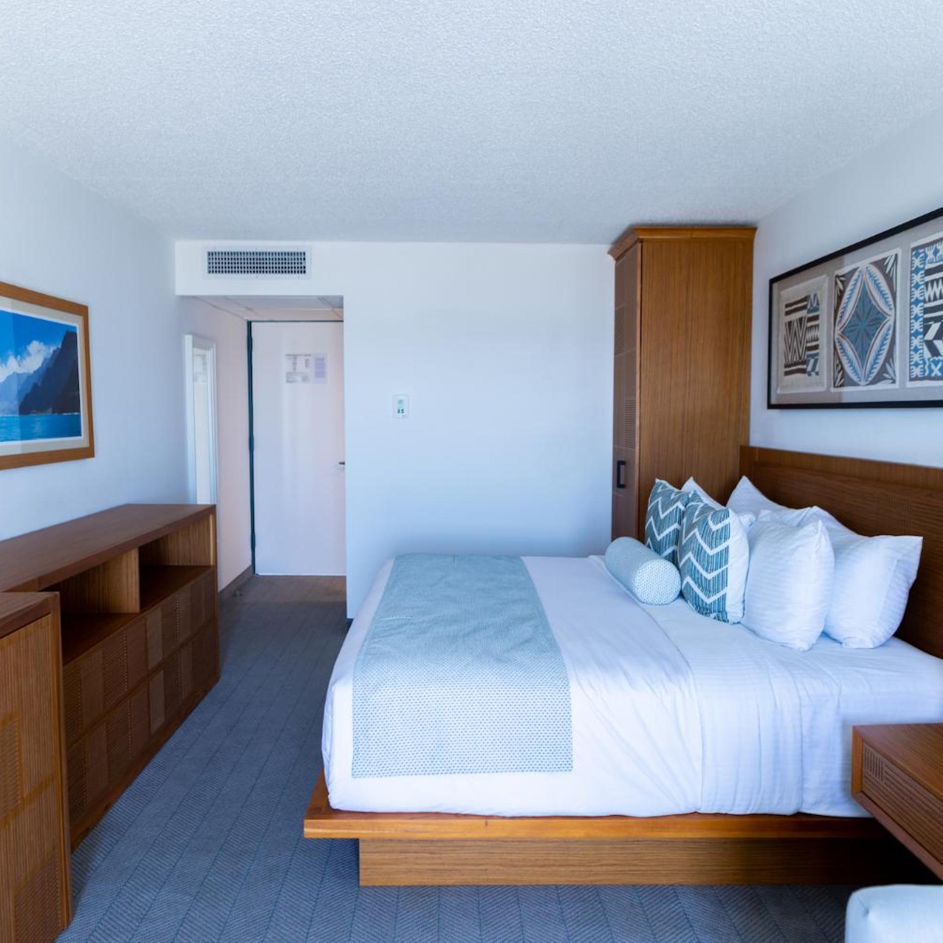 Mahalo Diamond Beach Resort 14/50