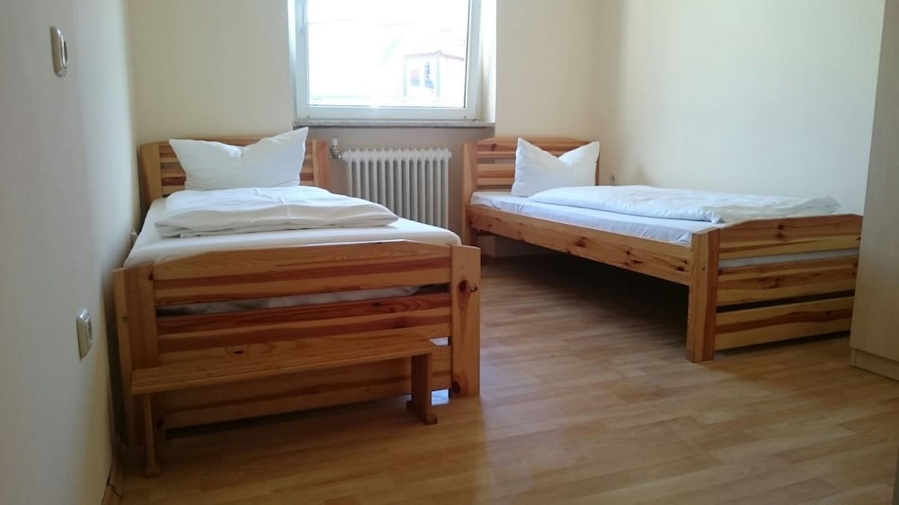 Hotel am Sendlinger Tor 15/63