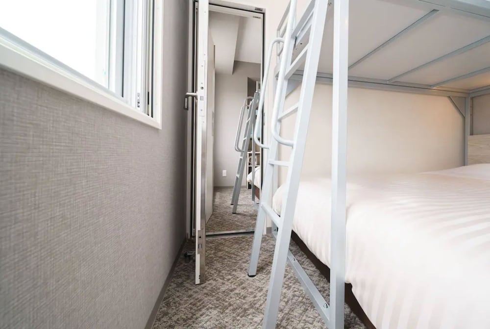 Super Hotel Saitama Kawagoe Akaginoyu 11/38