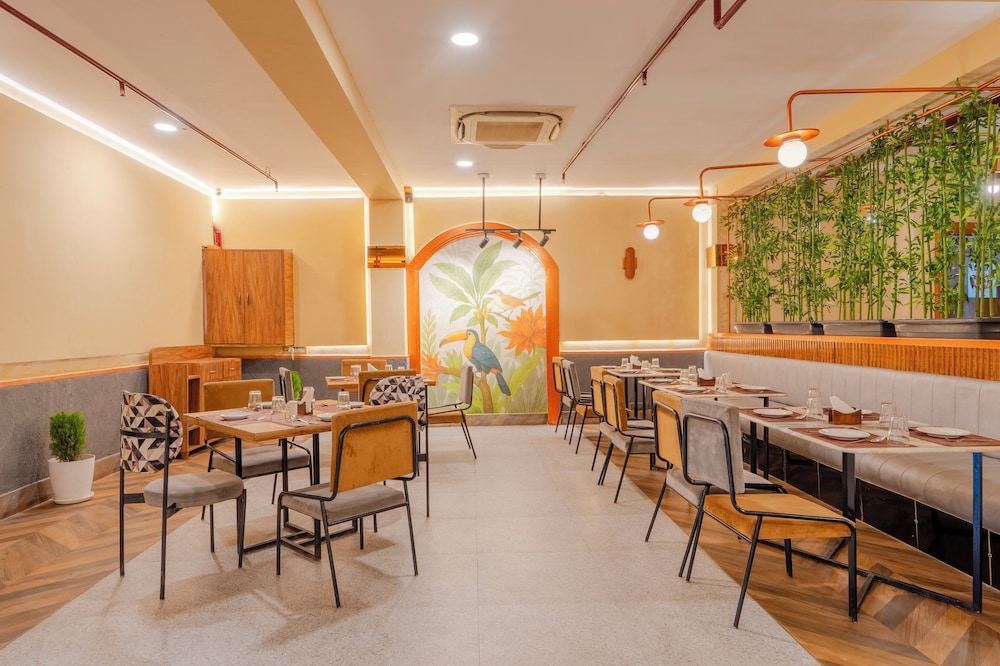 Treebo Shivam Inn 63/71