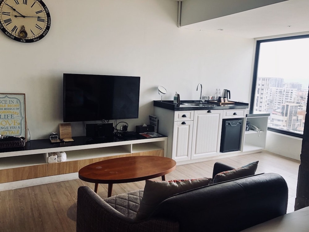 Nk Hostel 40/49