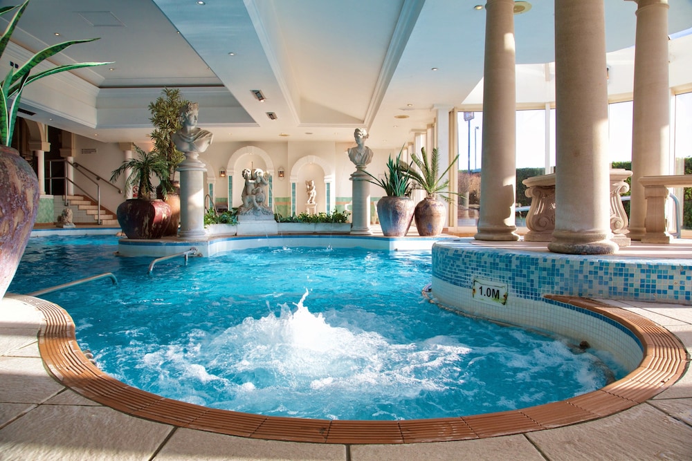 Derby Mickleover Hotel - Signature Collection By Best Western photo4