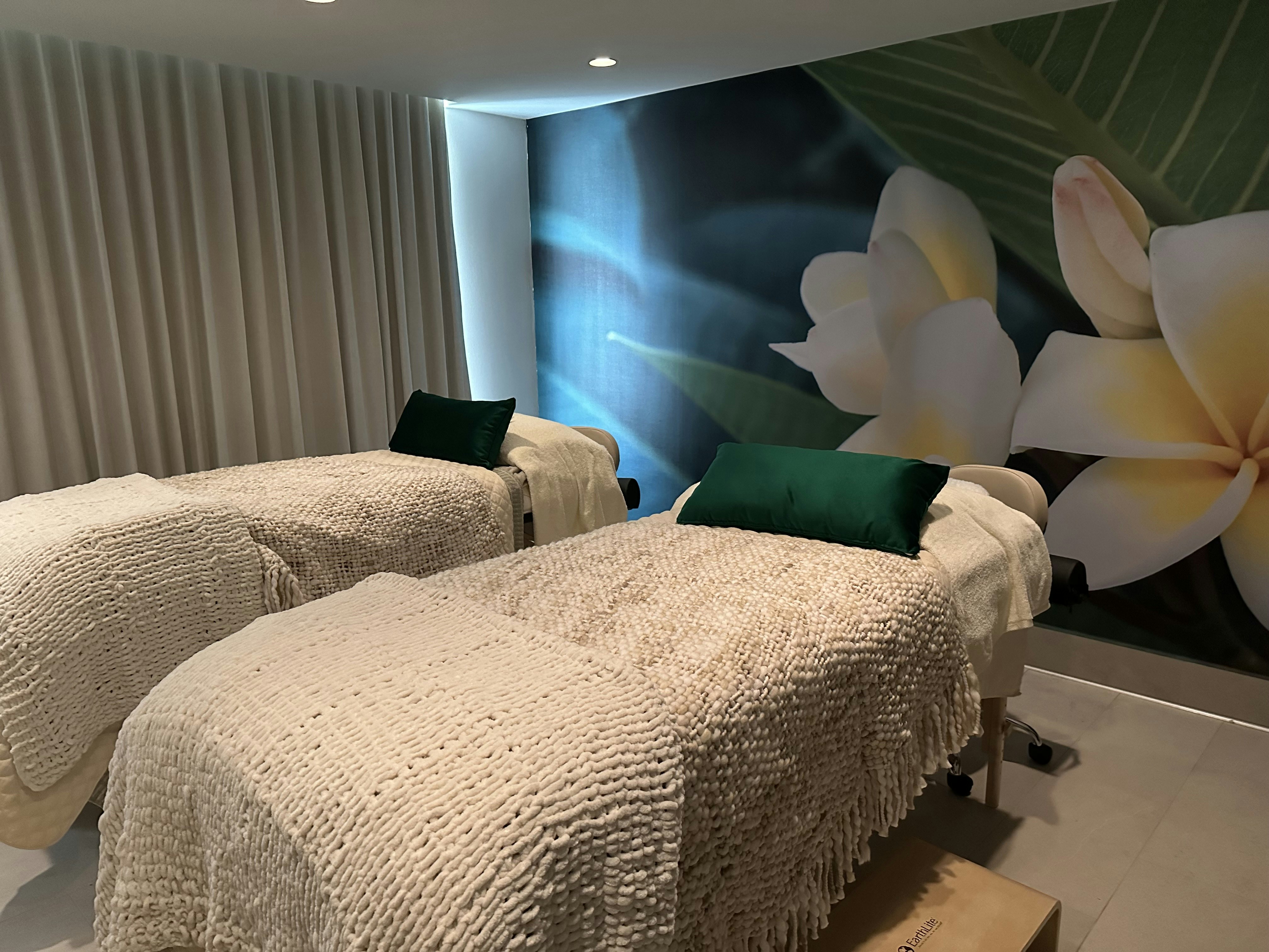 Hilton Garden Inn San Juan Condado 19/61