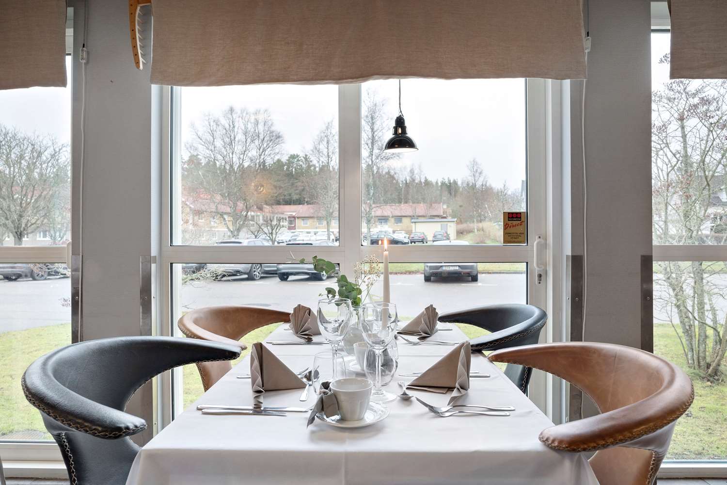 Best Western Hotel Vrigstad 21/36