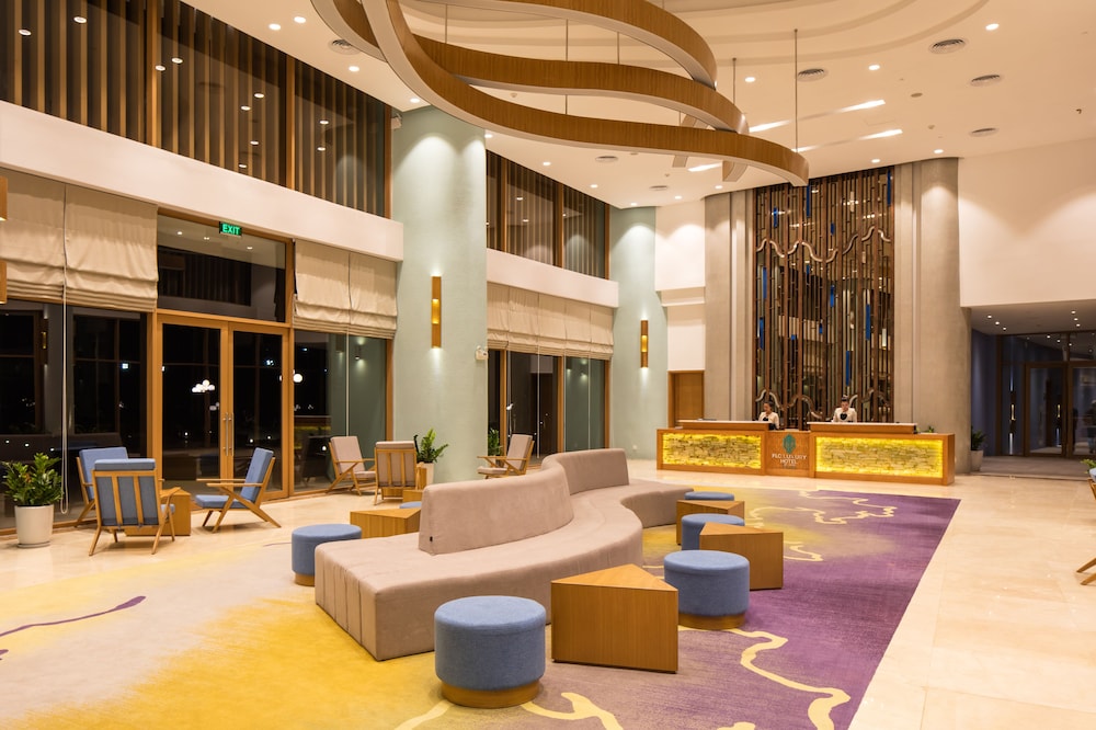 FLC Luxury Resort Quy Nhon 47/83
