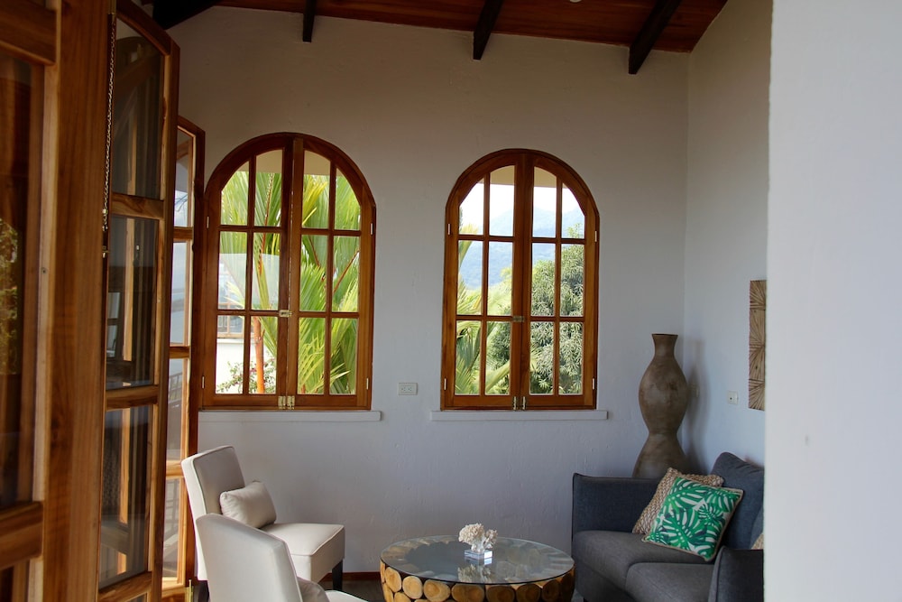 El Castillo - Adults Only 26/50