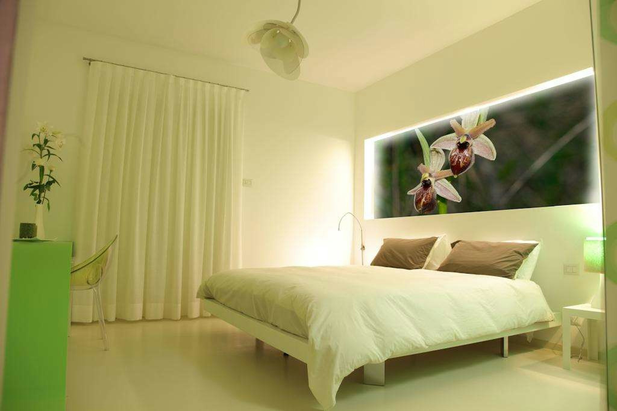 Cave Del Sole Resort & Beauty 13/45