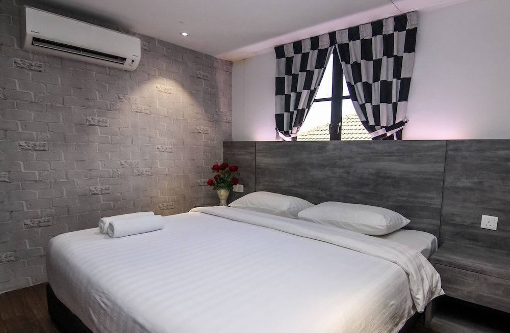 Stella Hotel 17/46