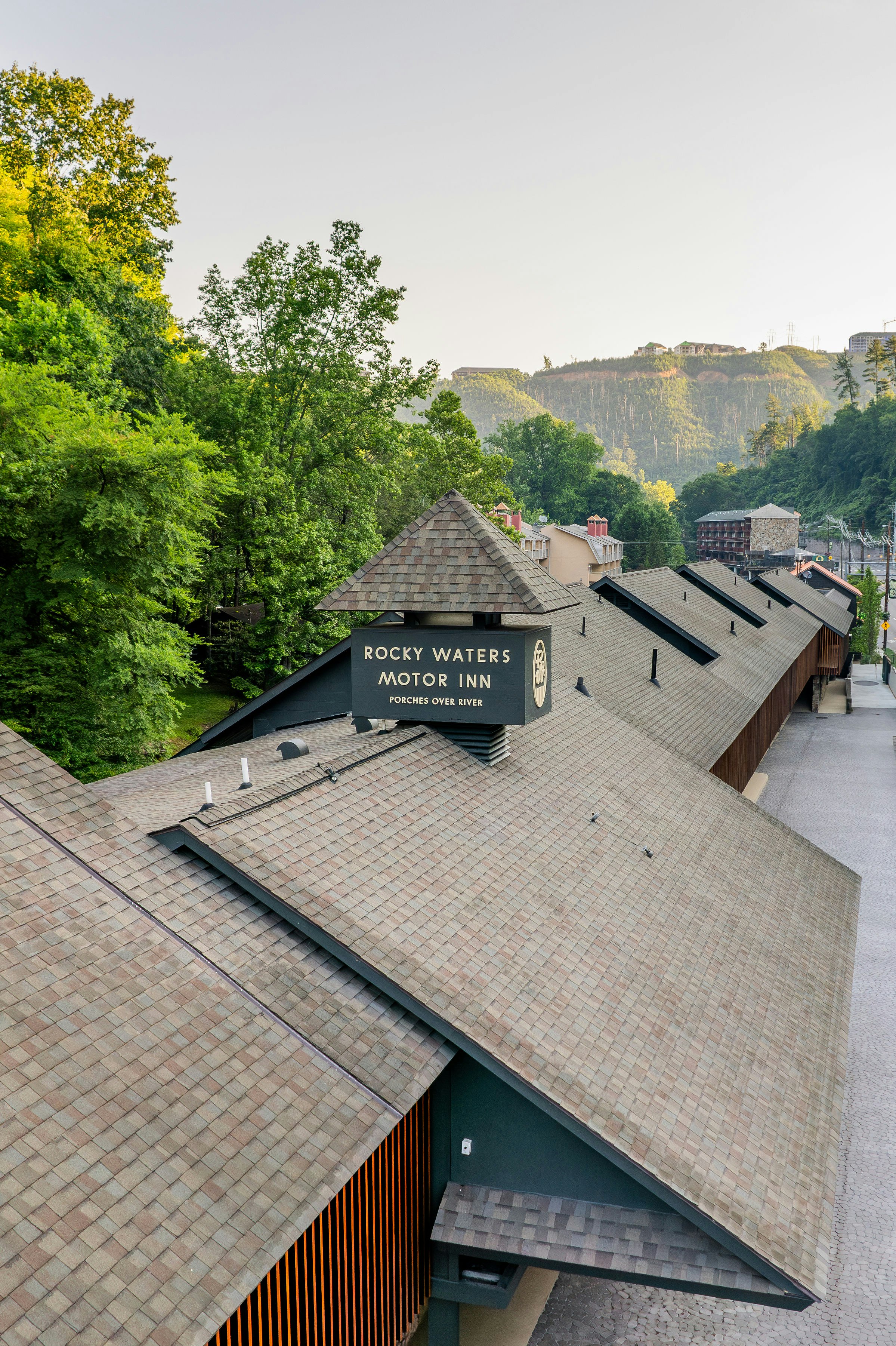 Historic Rocky Waters Inn, A Small Luxury Hotel 33/55