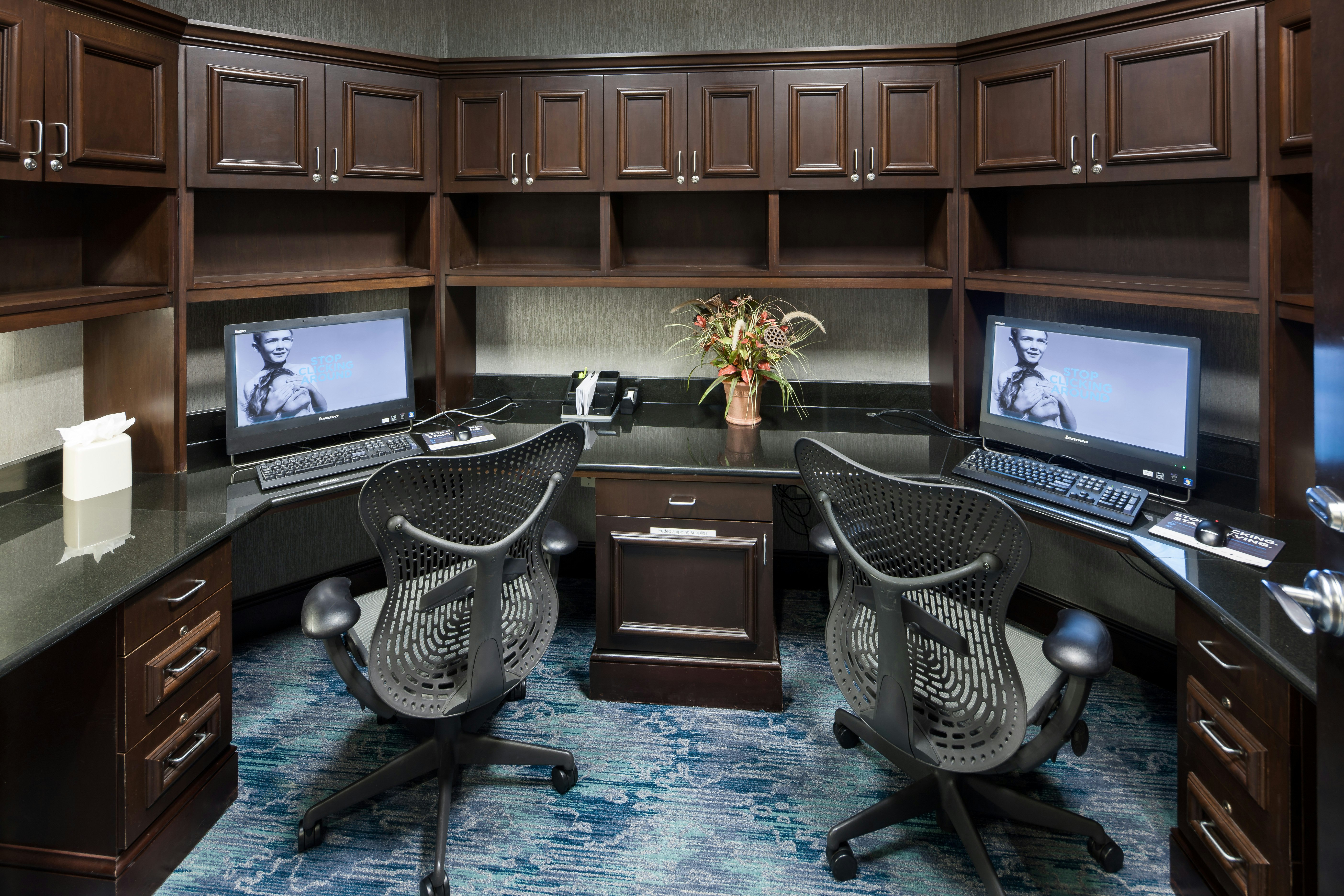 Hilton Garden Inn Cincinnati Mason 40/50