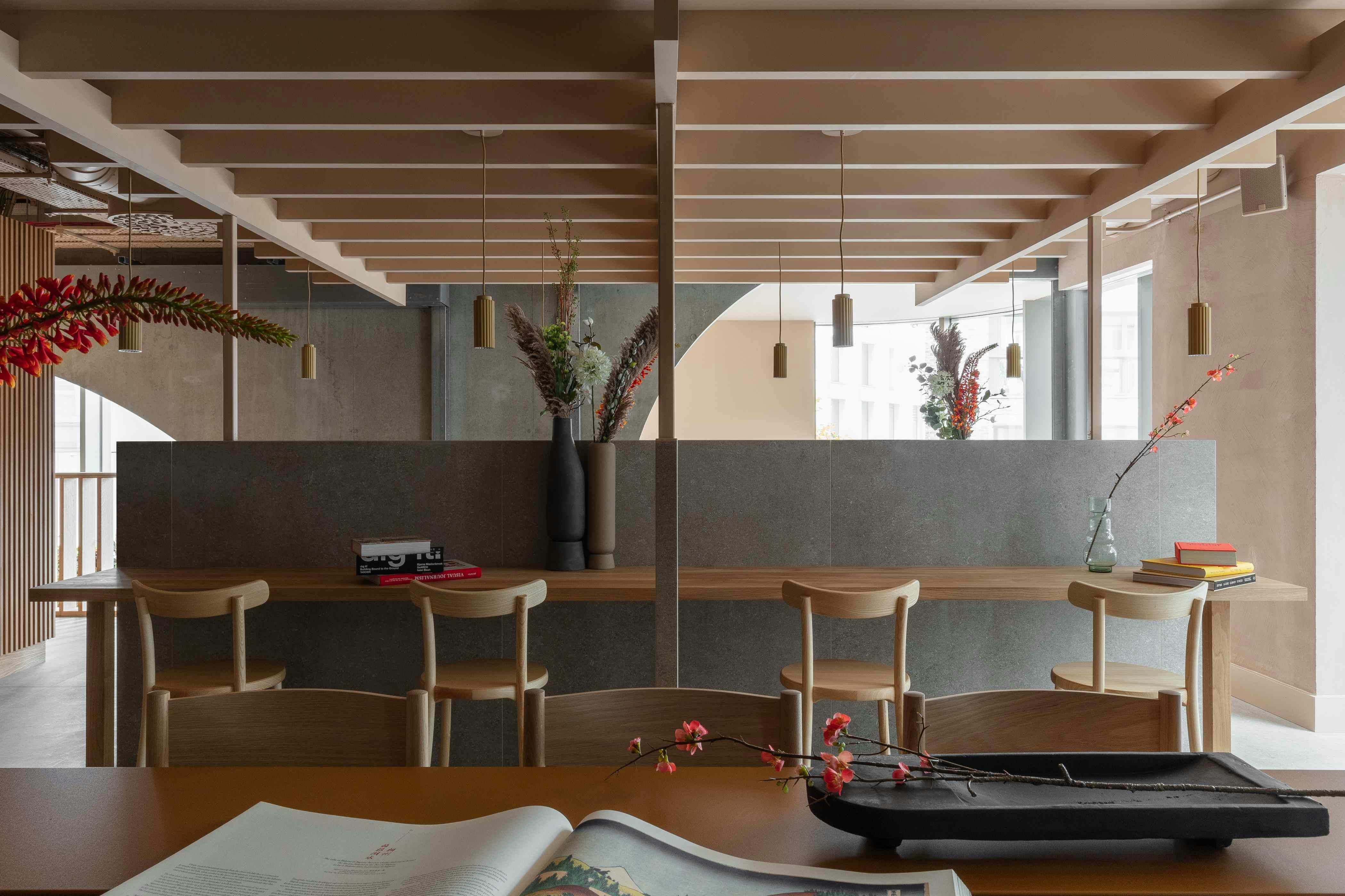 Buckle Street Studios By Locke 28/47