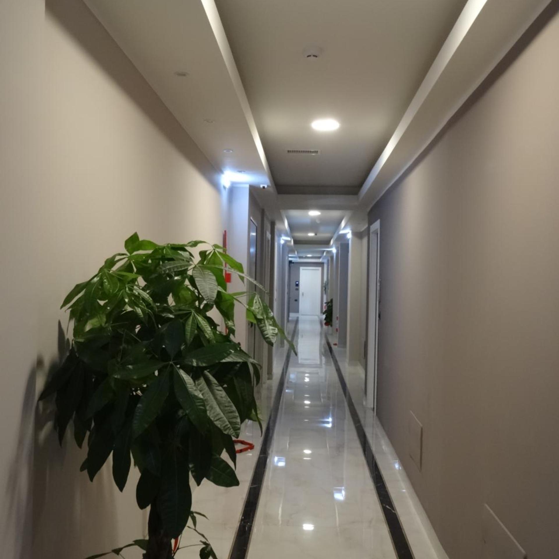 Hotel Folen 24/49