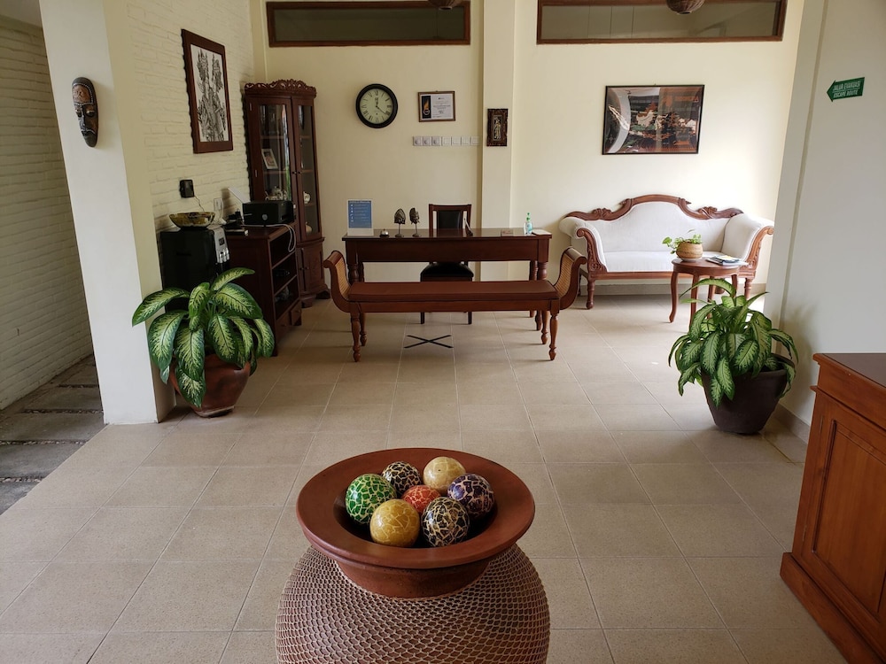Bruga Boutique Hotel 31/50