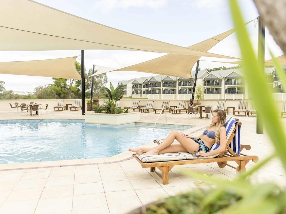 Novotel Barossa Valley Resort 42/69