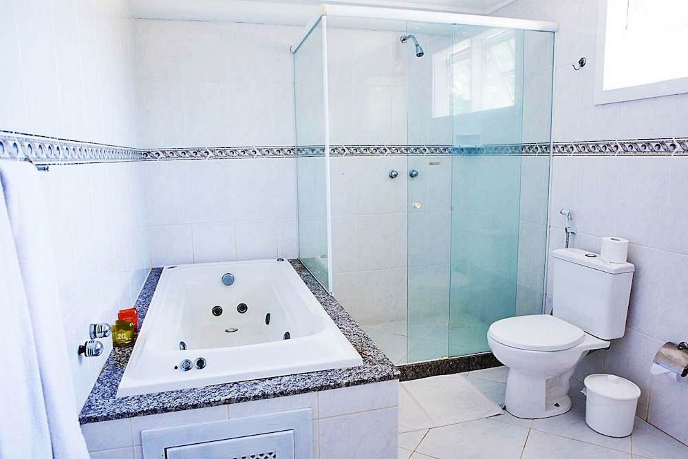 Pousada Marbella 47/50