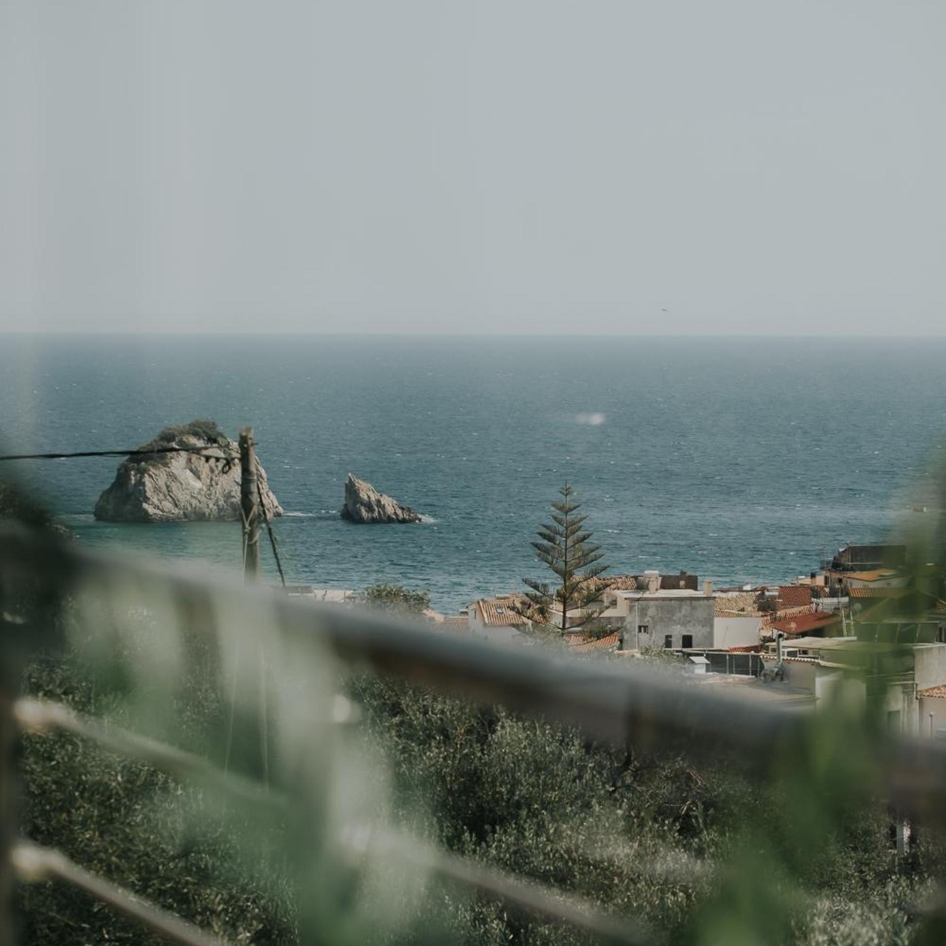 Elia Boutique Hotel Parga 50/60