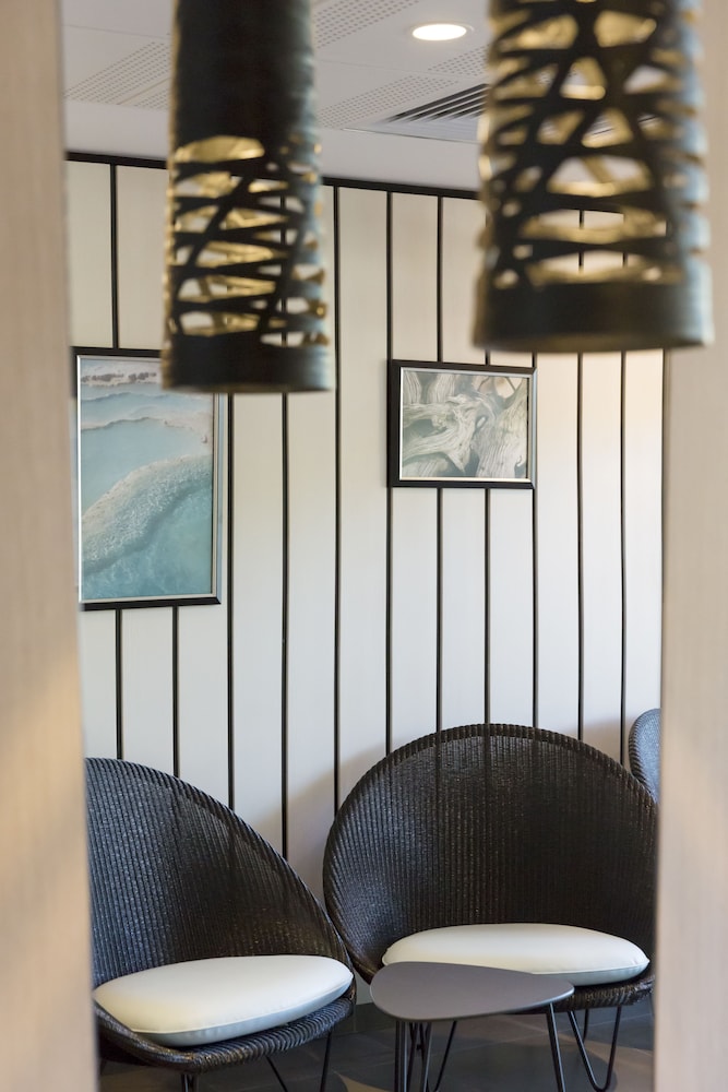 Operalia Hotel les Pins 35/49