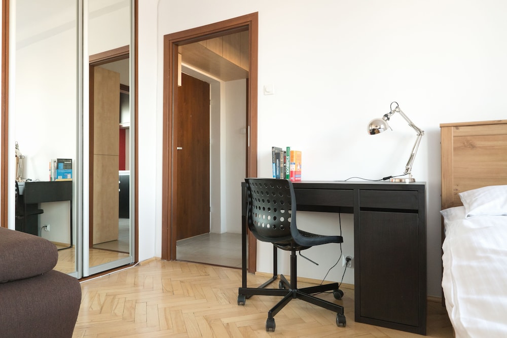 Apartament One By Your Freedom 33/50