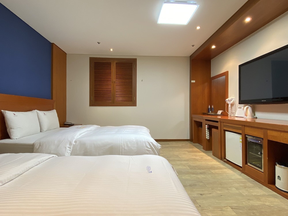 Benikea Hotel Daelim 22/63