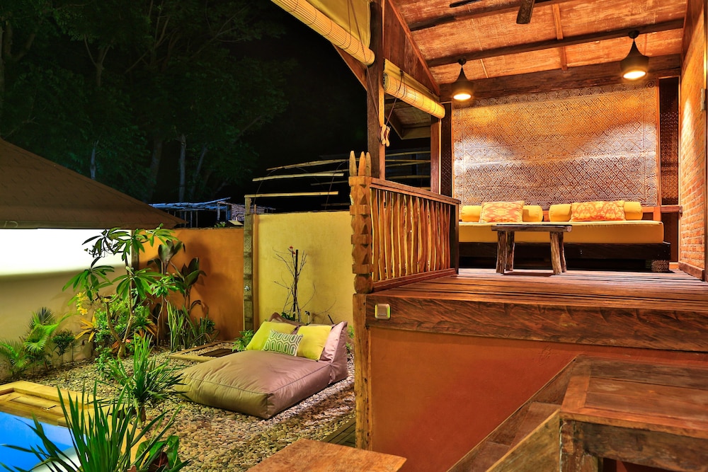 Apalagi Villas 34/50