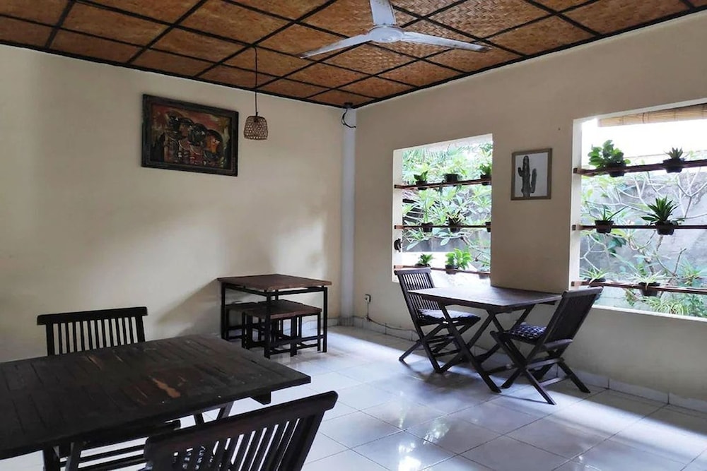 Villa Puri Royan 30/43
