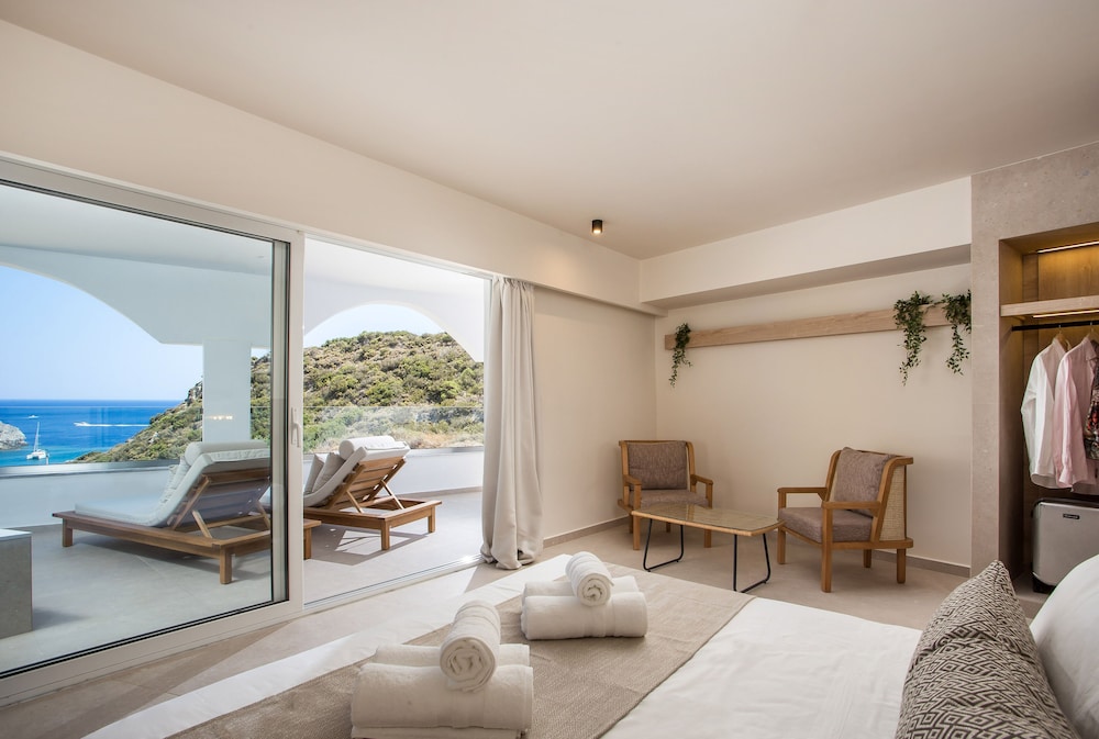 Ladiko Inn Hotel 29/62