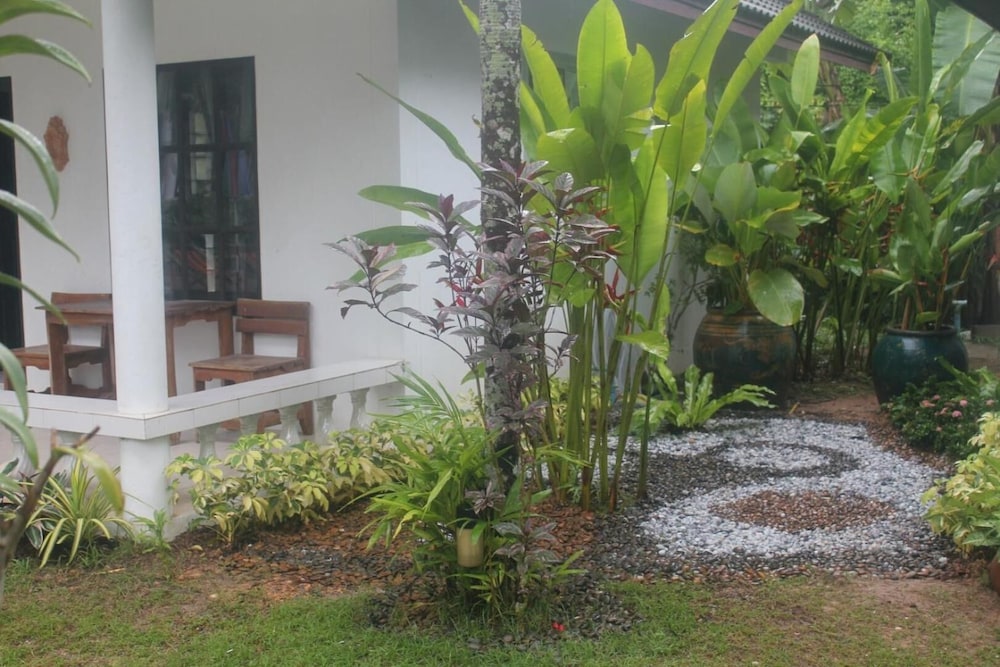 Privacy Resort Koh Chang 37/52