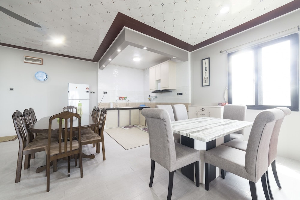 Kokol Heights Villa 20/33