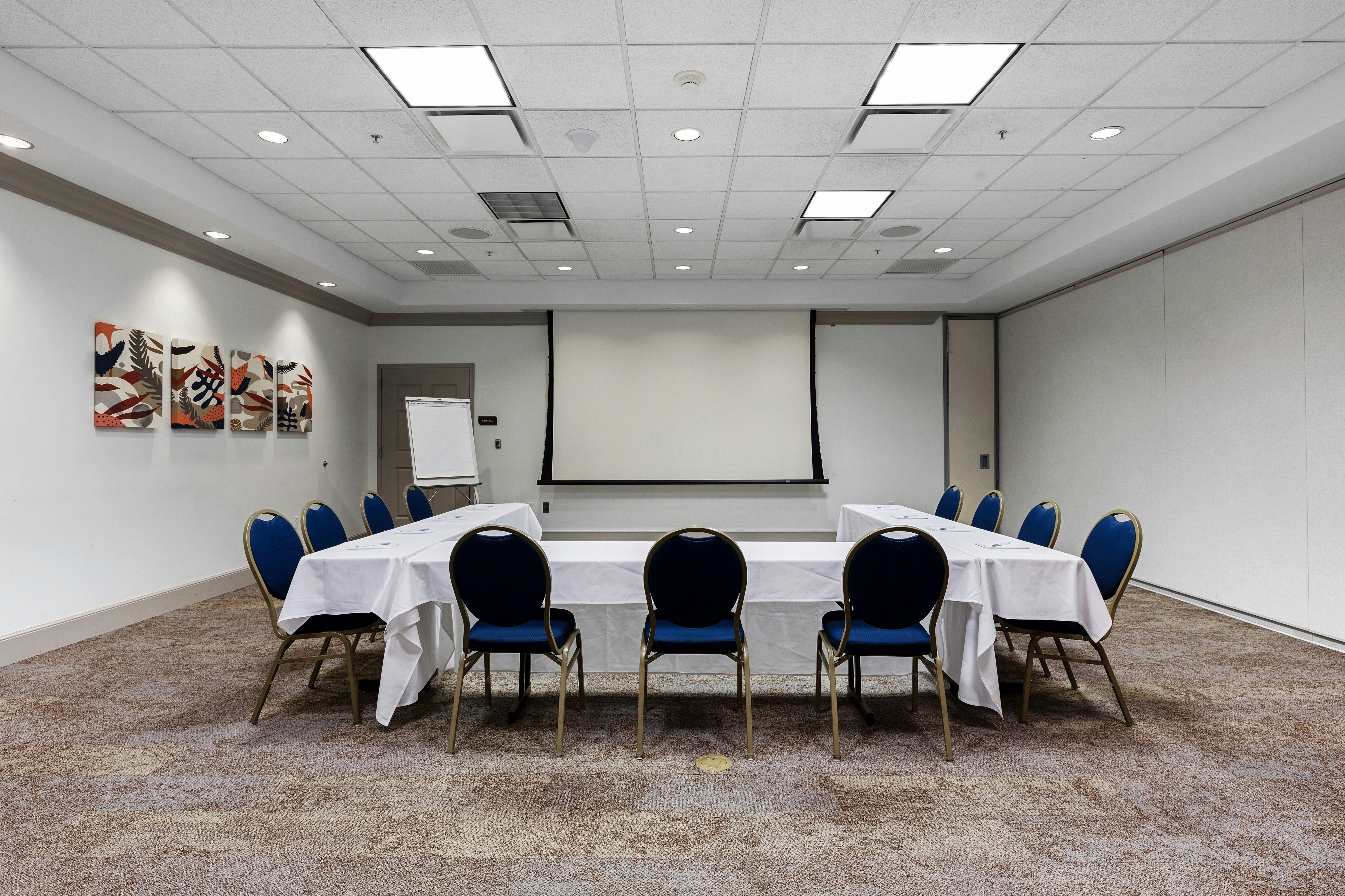 Hilton Garden Inn Ithaca 44/50