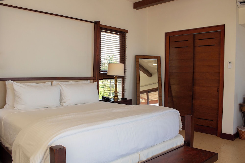 2 BEDROOMS, VILLA, GARDEN VIEW, PRIVATE POOL