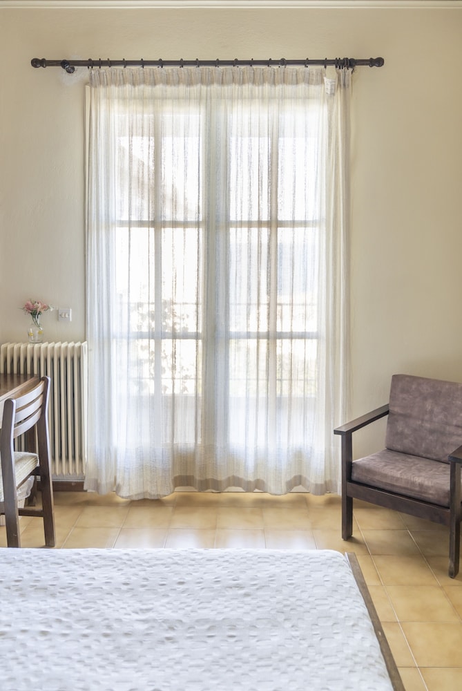 Hotel Agia Markella 33/50
