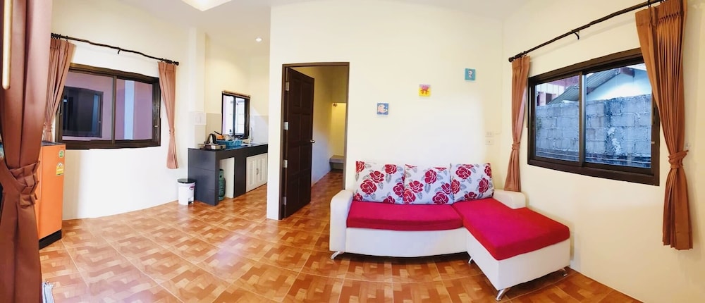 Baan Archa Samui 18/39