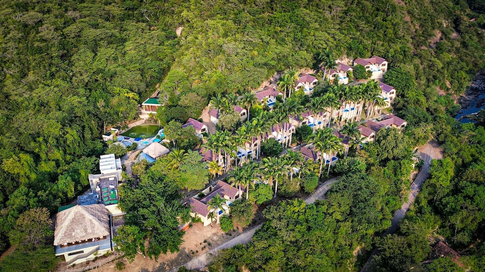 Entremonte Wellness Hotel And Spa 63/69