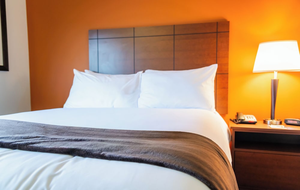 My Place Hotel Kalispell 27/41