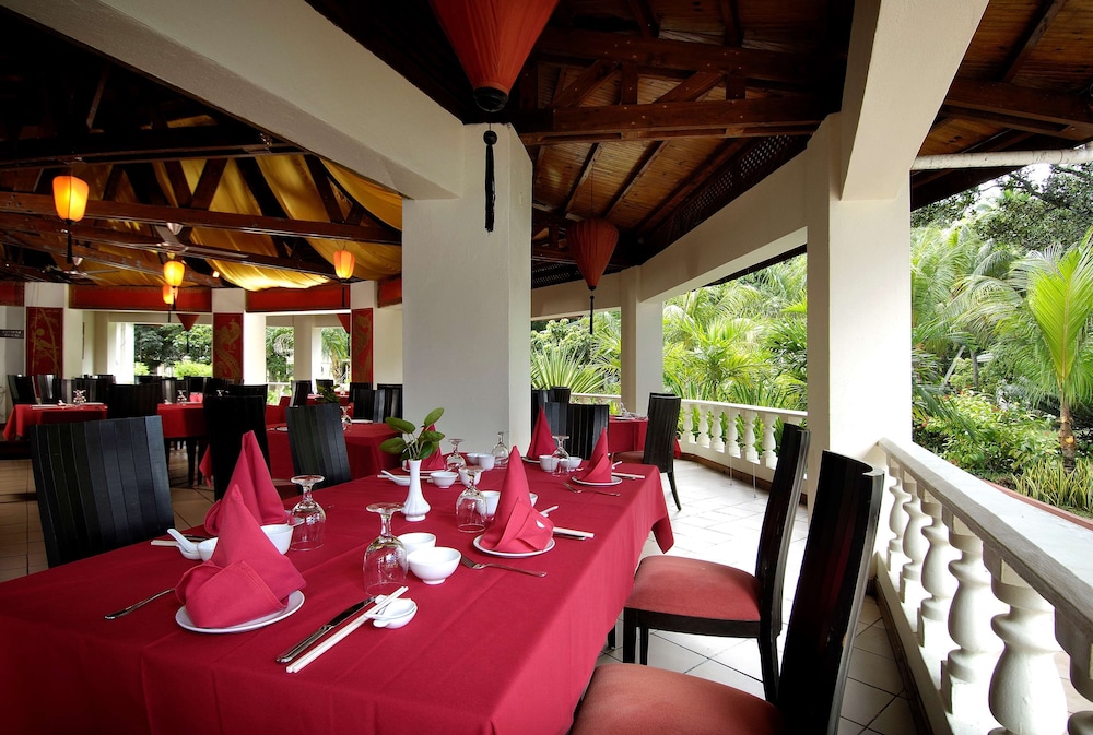 Berjaya Beau Vallon Bay Resort & Casino 31/64