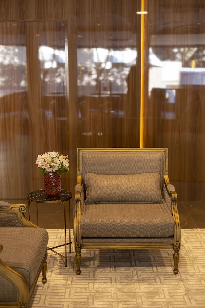Hotel Florenca 6/72