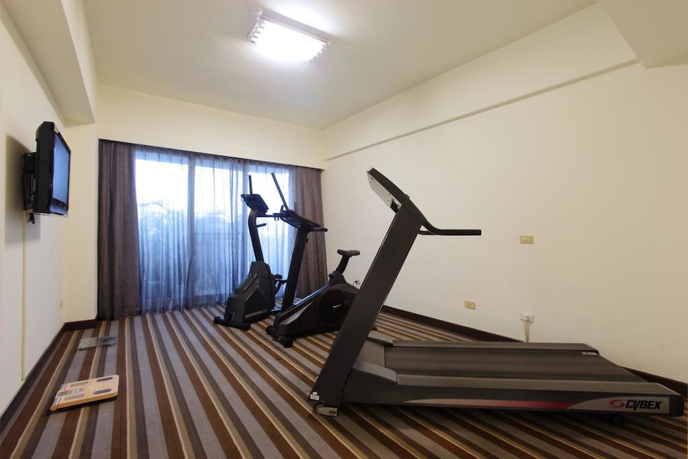 Metro Hotel 24/37