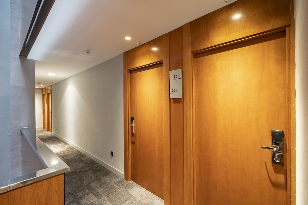 Berenguer IV 9/22