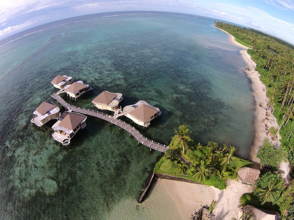 Coconuts Beach Club Resort and Spa 49/60